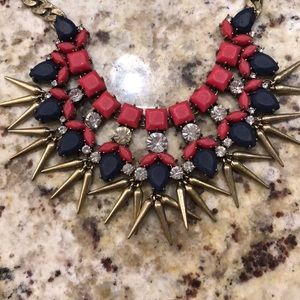 kate spade Jewelry - Kate Spade necklace kate spade Jewelry - Kate Spade necklace